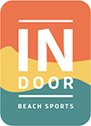 INDOOR BEACH SPORTS